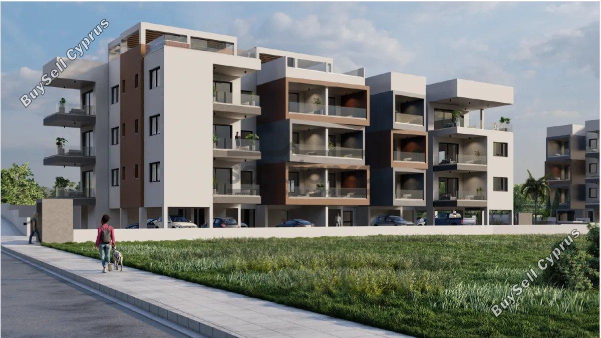 1 bedroom apartment for sale agios athanasios limassol 8737035 image 16351932