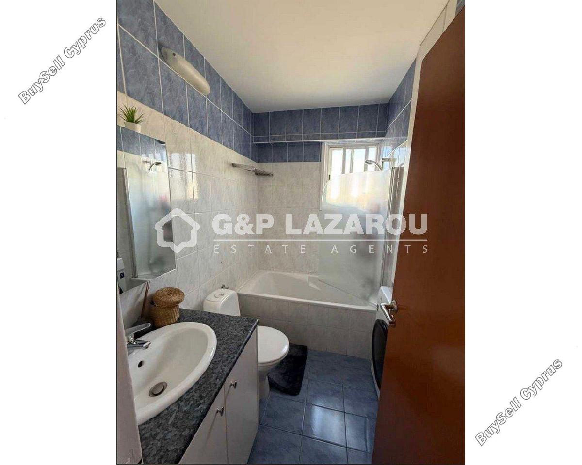 1 bedroom apartment for sale aglantzia nicosia 7903035 image 11107648