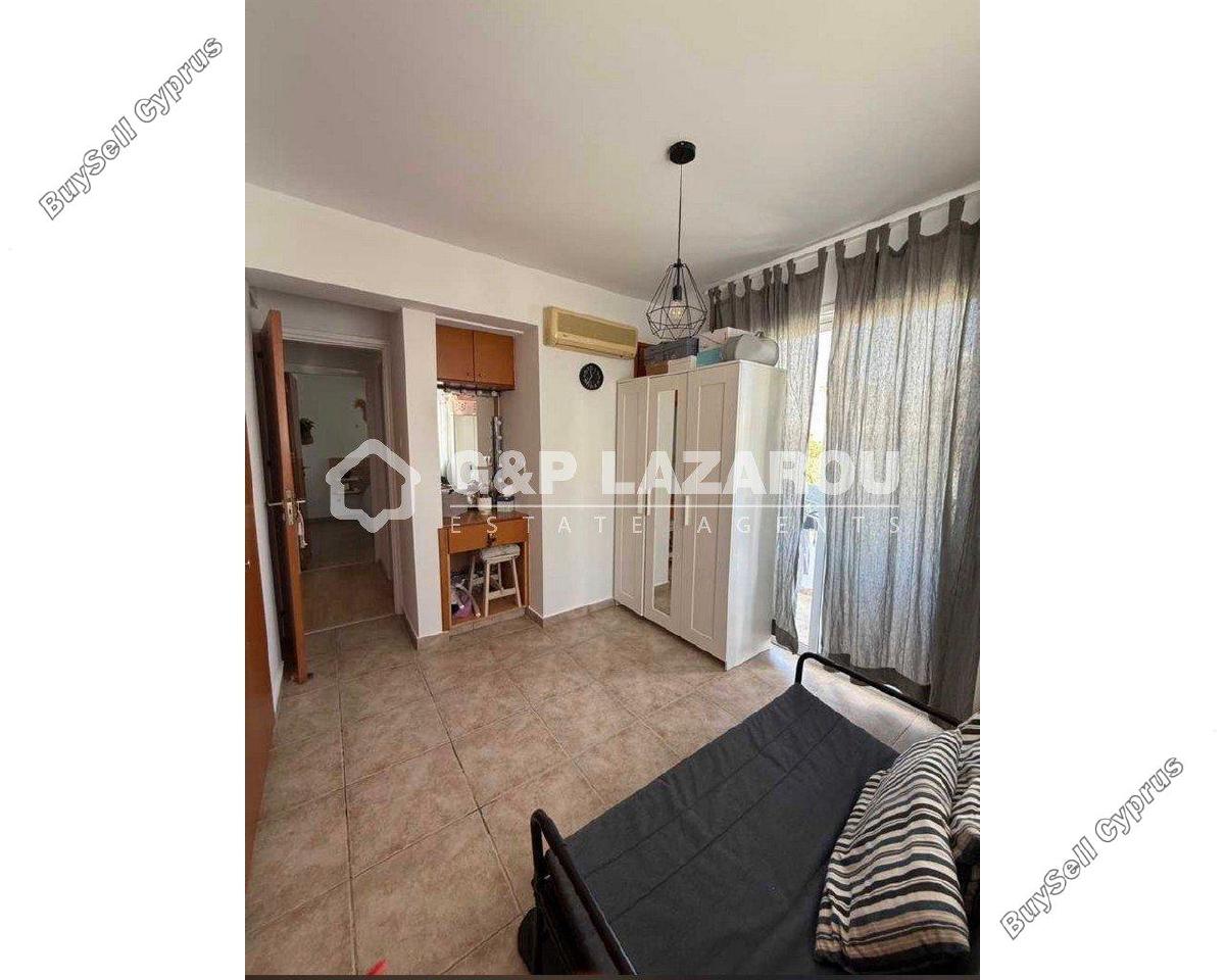 1 bedroom apartment for sale aglantzia nicosia 7903035 image 11107650