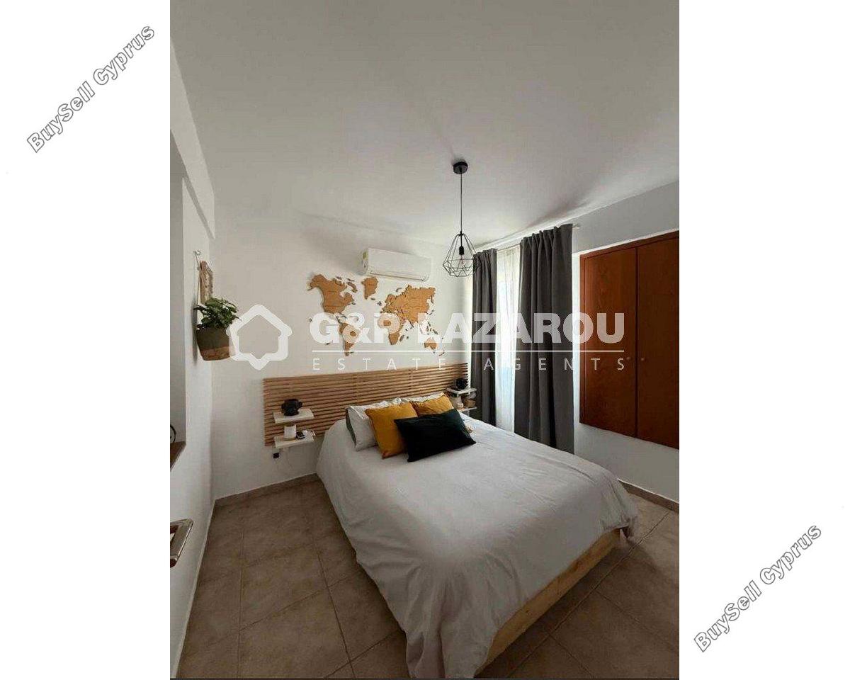 1 bedroom apartment for sale aglantzia nicosia 7903035 image 11107653