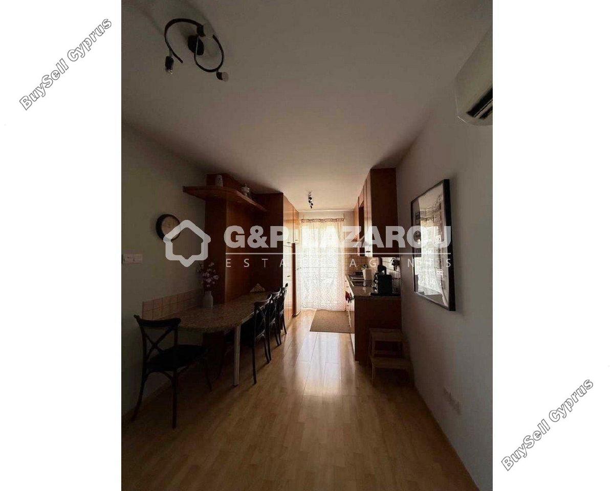 1 bedroom apartment for sale aglantzia nicosia 7903035 image 11107656