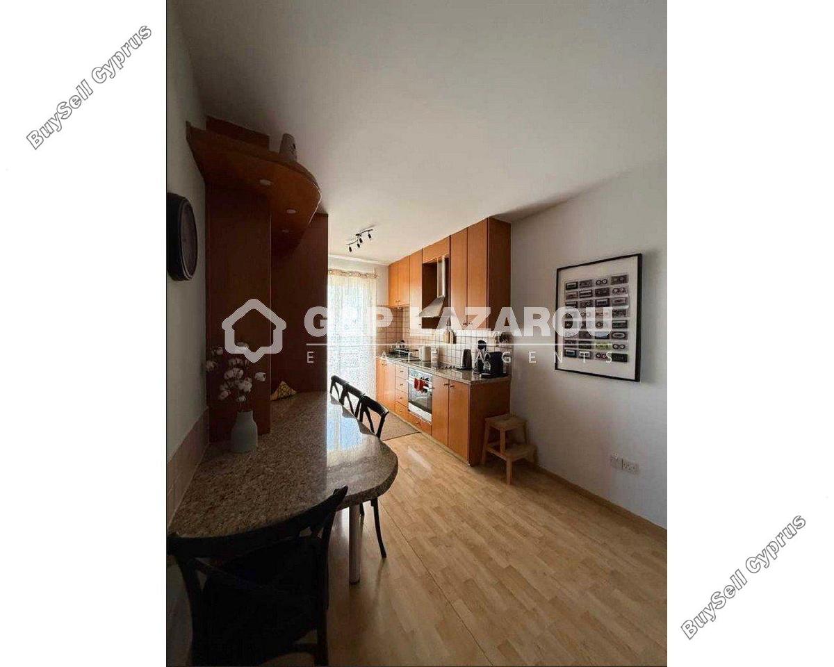 1 bedroom apartment for sale aglantzia nicosia 7903035 image 11107657