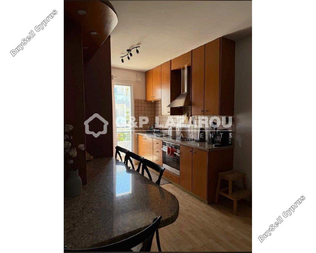 1 bedroom apartment for sale aglantzia nicosia 7903035 image 11107659