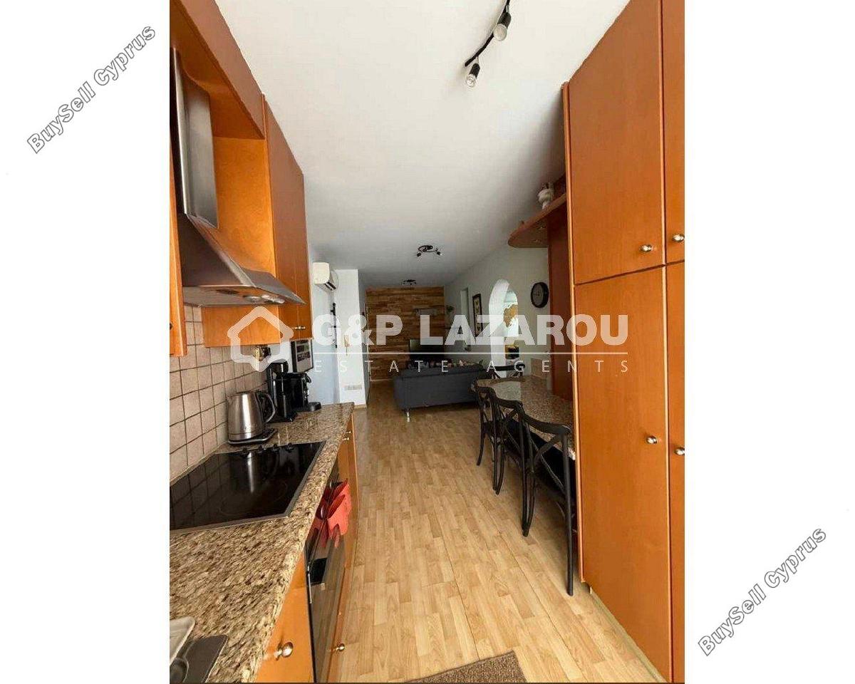 1 bedroom apartment for sale aglantzia nicosia 7903035 image 11107660