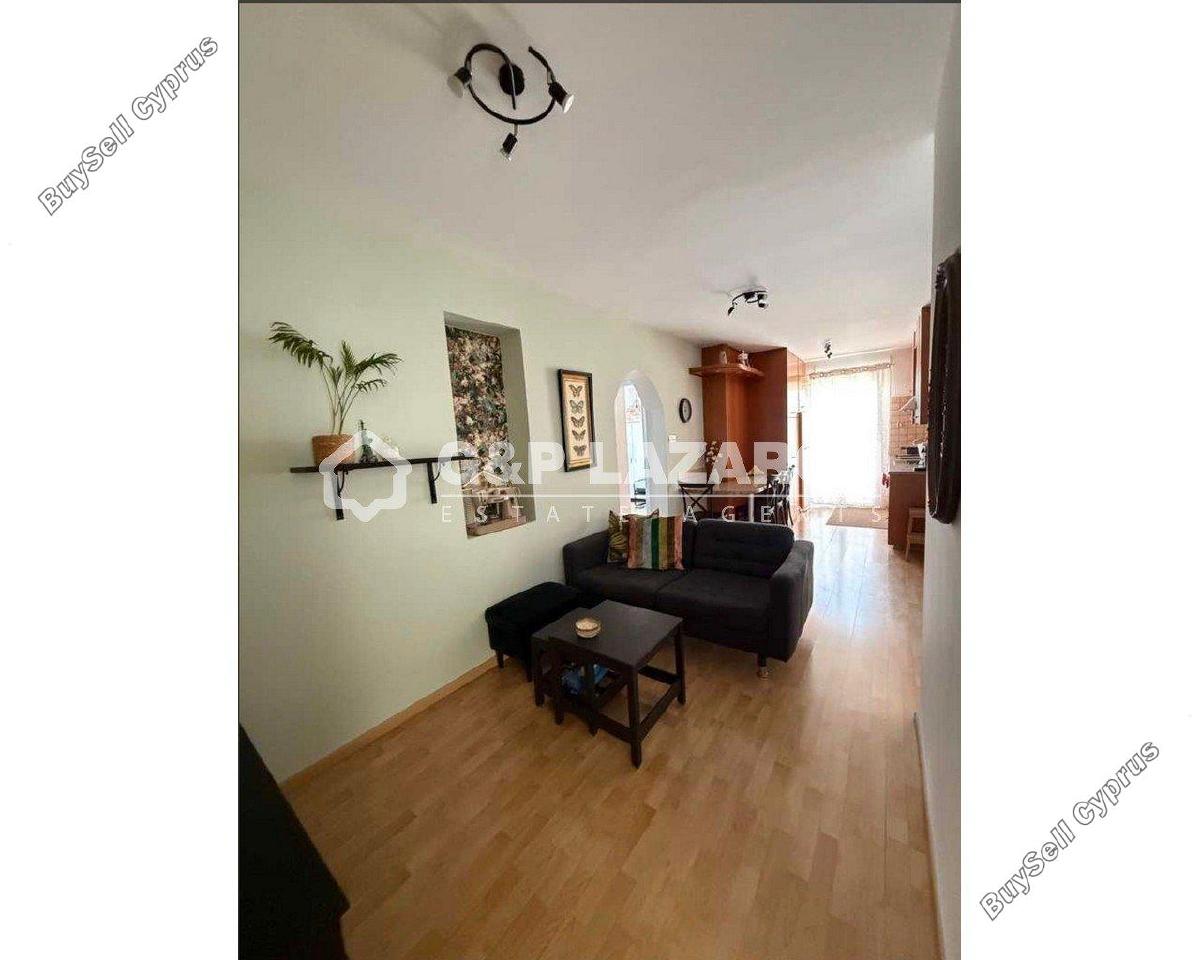 1 bedroom apartment for sale aglantzia nicosia 7903035 image 11107662
