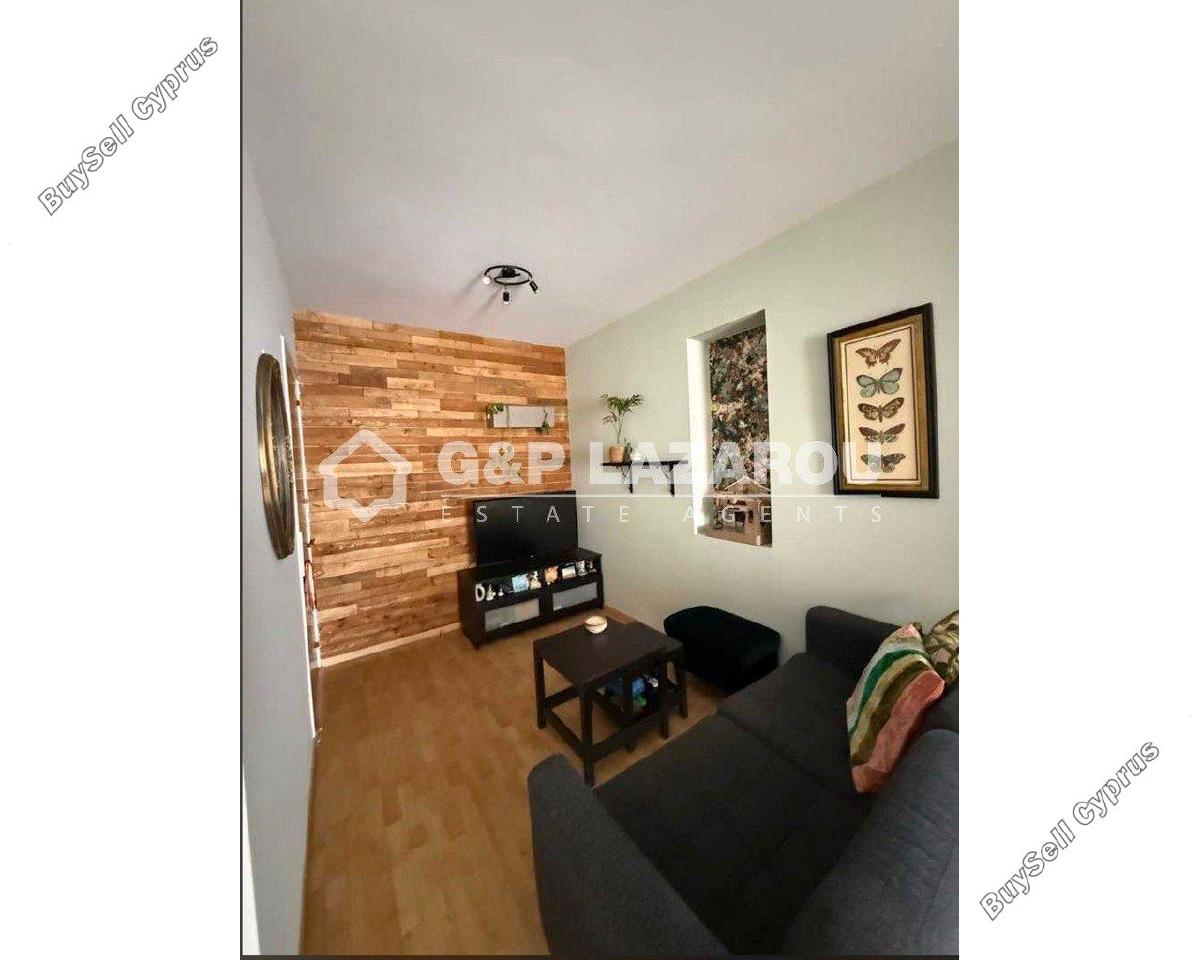 1 bedroom apartment for sale aglantzia nicosia 7903035 image 11107665
