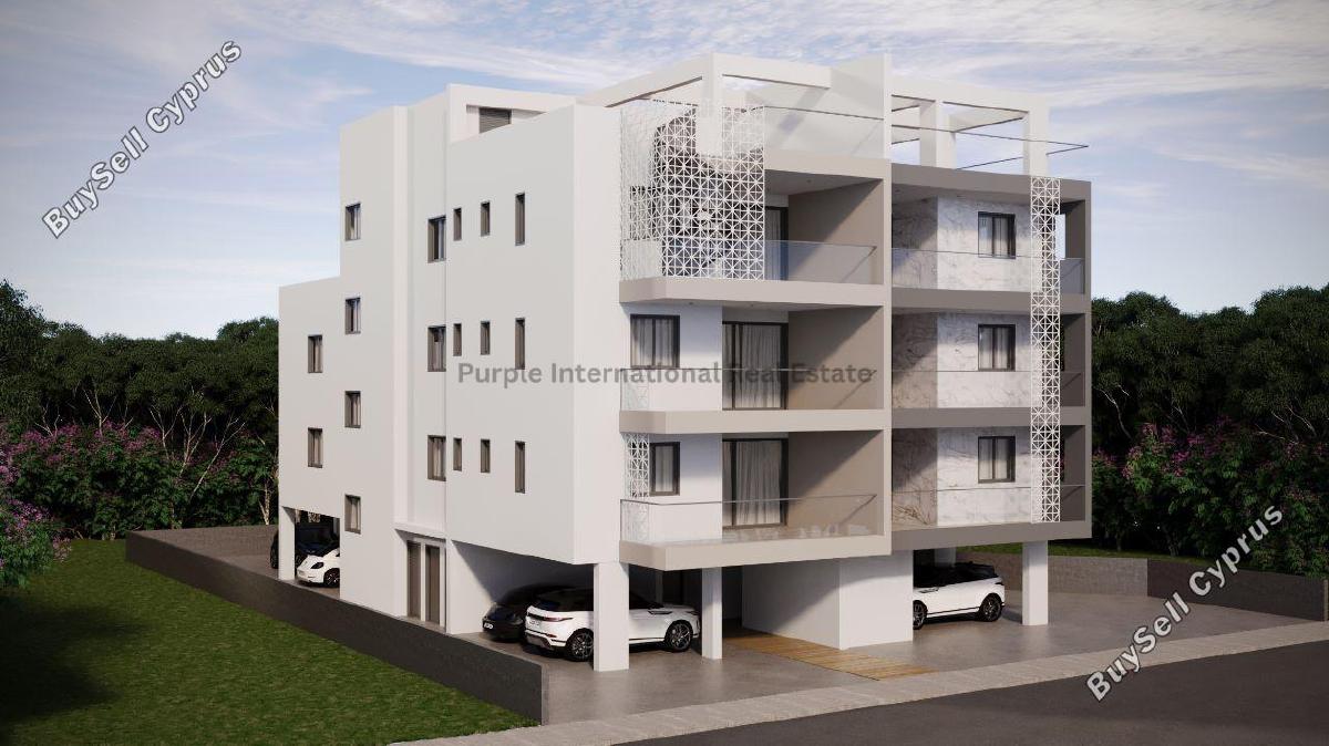 1 bedroom apartment for sale aradippou larnaca 8598035 image 15737502