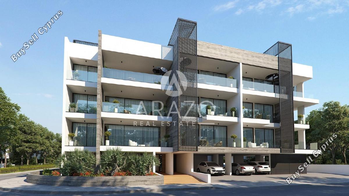1 bedroom apartment for sale aradippou larnaca 8810035 image 16825581