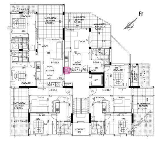 1 bedroom apartment for sale archangelos nicosia 8333035 image 14298615