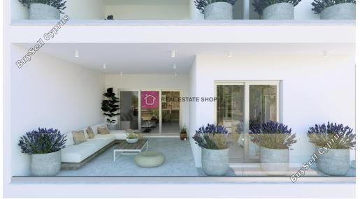 1 bedroom apartment for sale archangelos nicosia 8333035 image 14298617