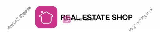 1 bedroom apartment for sale archangelos nicosia 8333035 image 14298621