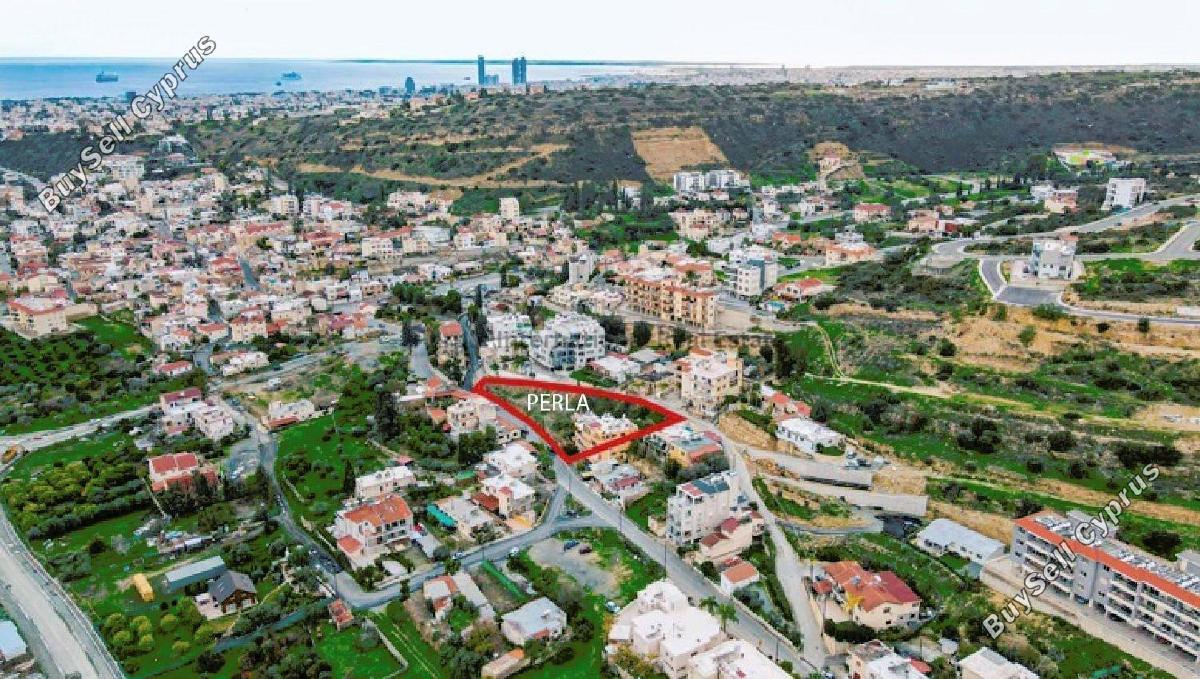 1 bedroom apartment for sale germasogeia limassol 7545035 image 14843286
