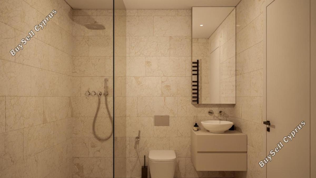 1 bedroom apartment for sale kato paphos universal paphos 8238035 image 15394134