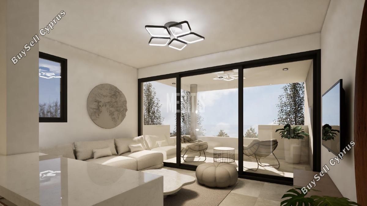1 bedroom apartment for sale nicosia municipality nicosia 7799035 image 10564019