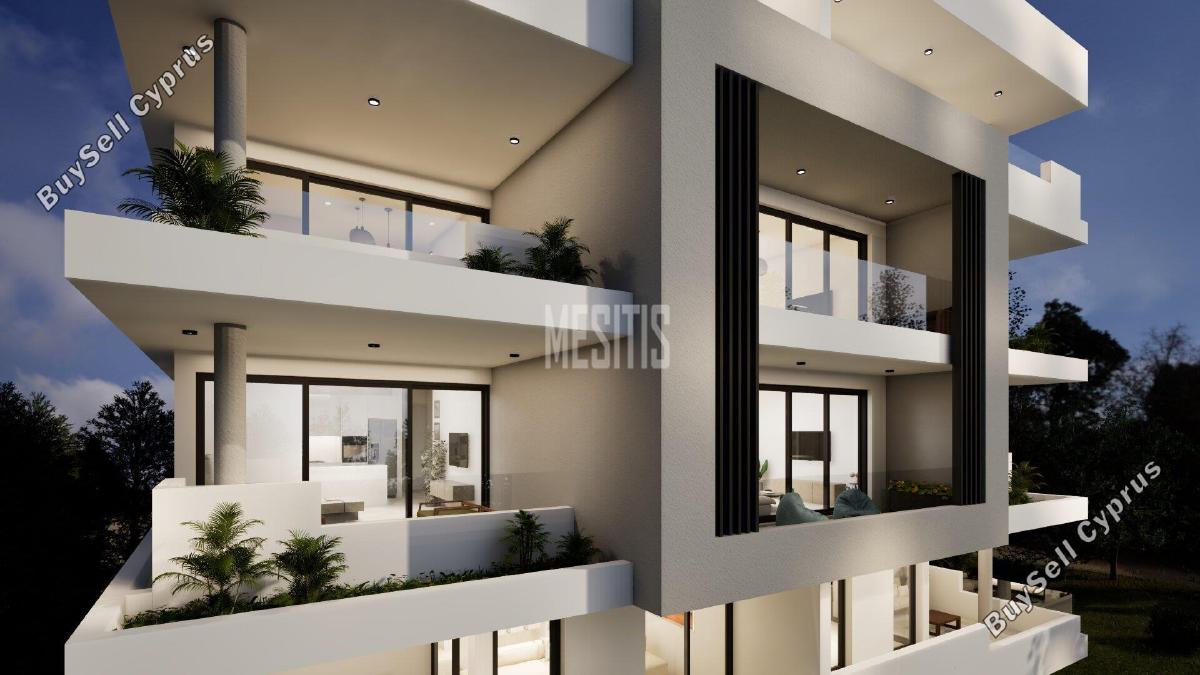 1 bedroom apartment for sale nicosia municipality nicosia 7799035 image 10564020