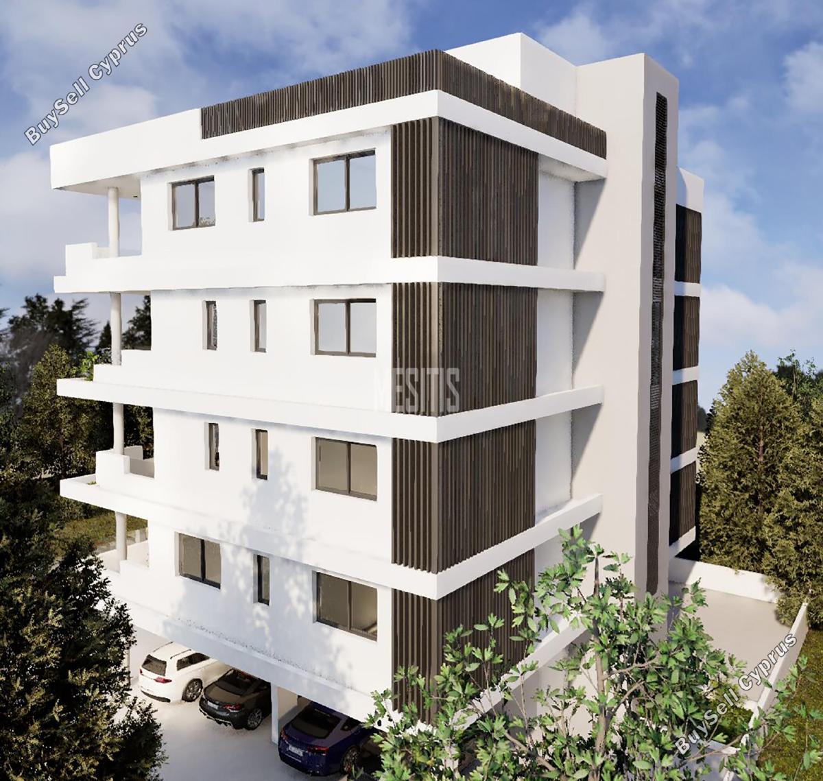 1 bedroom apartment for sale nicosia municipality nicosia 7799035 image 10564021