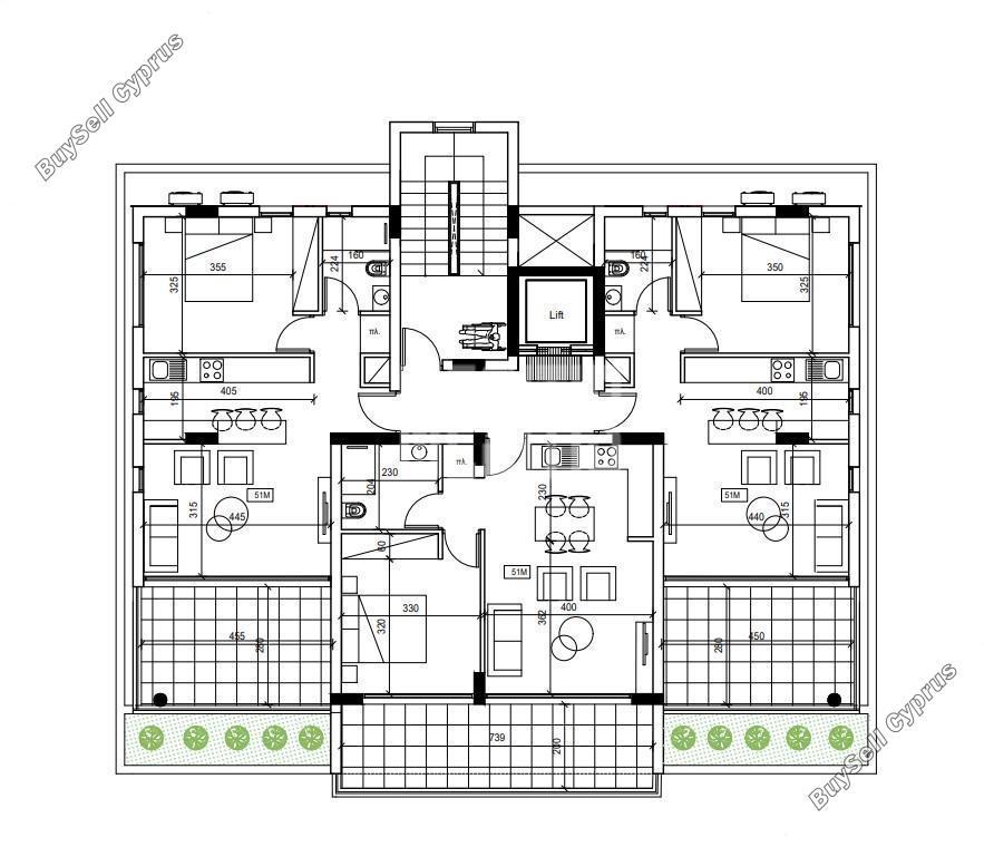 1 bedroom apartment for sale nicosia municipality nicosia 7799035 image 12206628