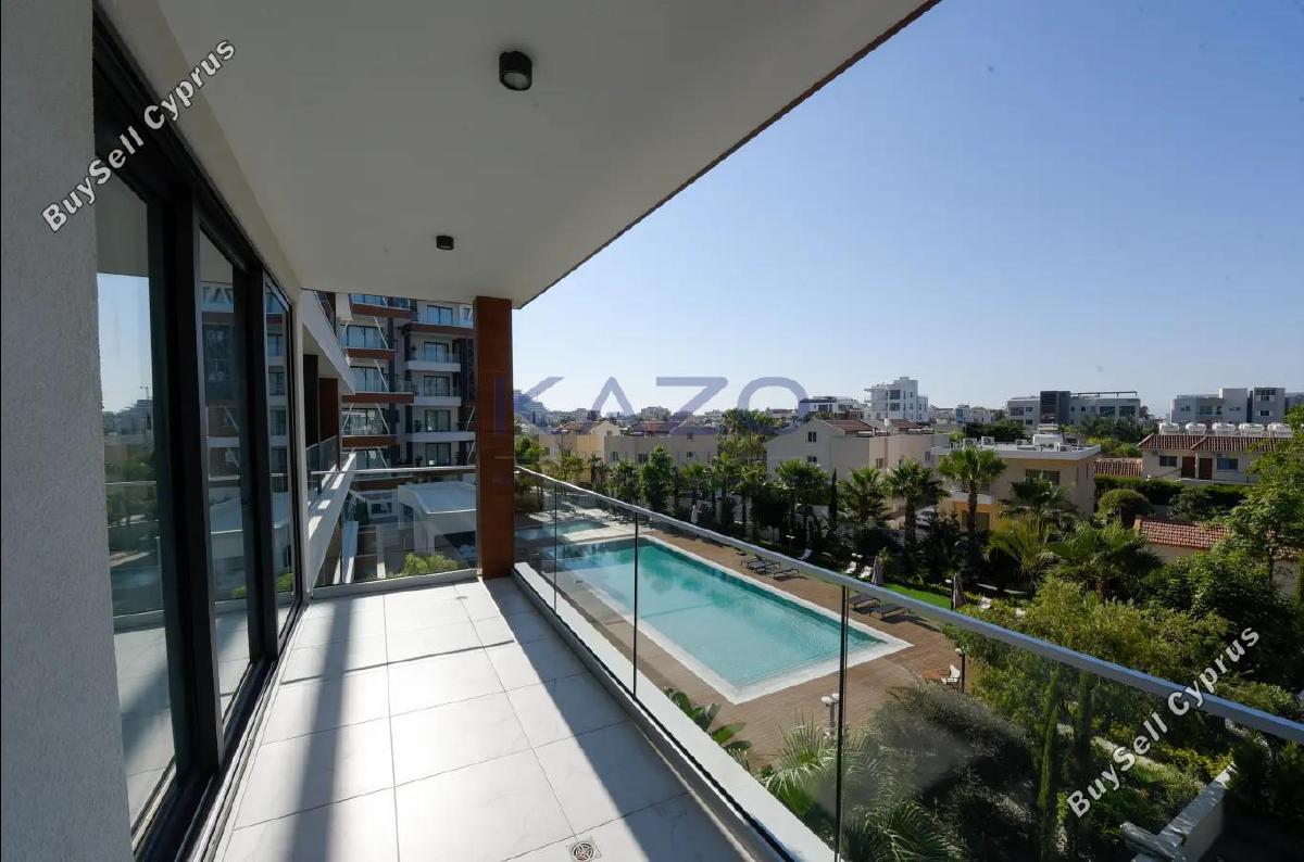 1 bedroom apartment for sale potamos germasogeias limassol 7568035 image 9654824