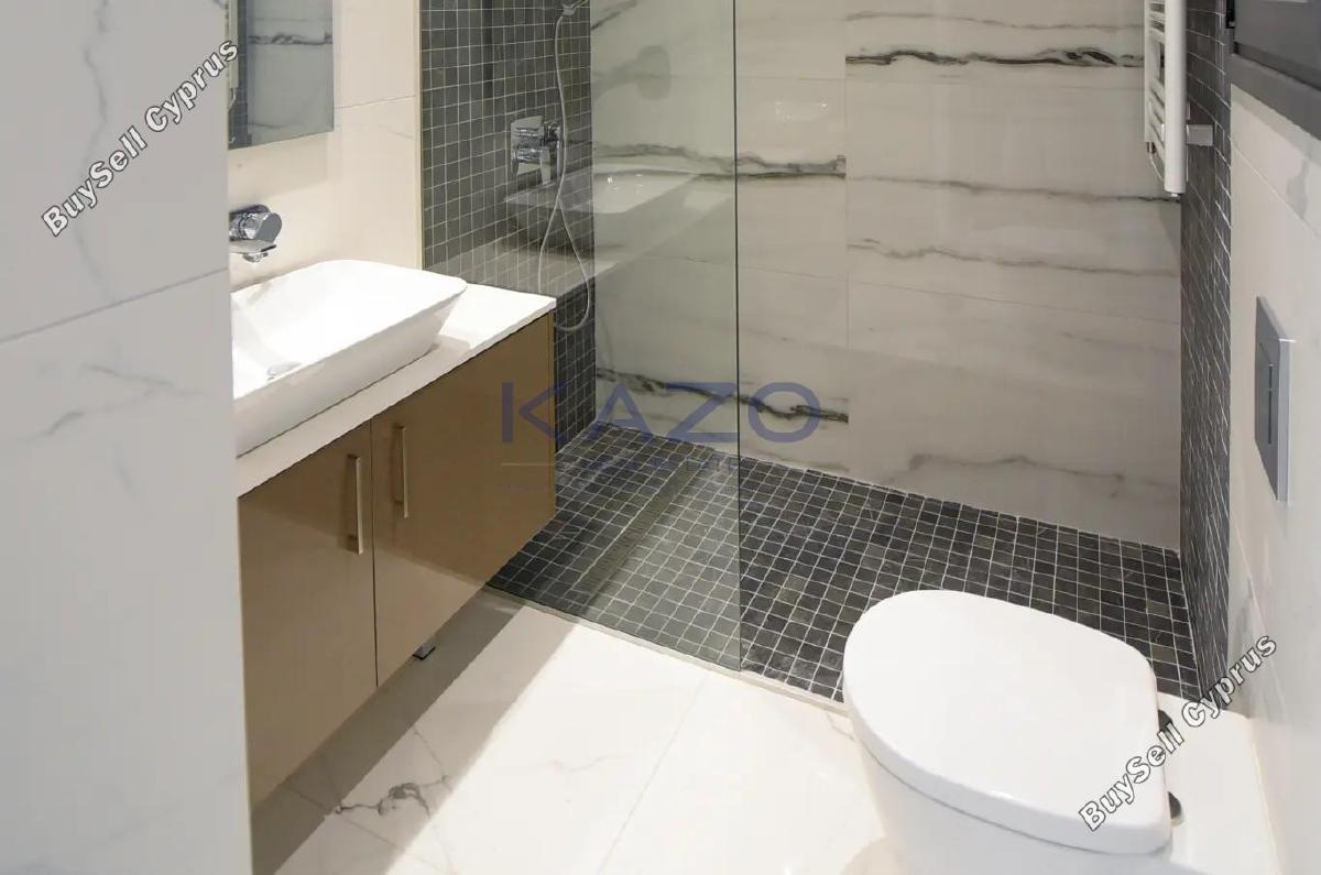 1 bedroom apartment for sale potamos germasogeias limassol 7568035 image 9654825