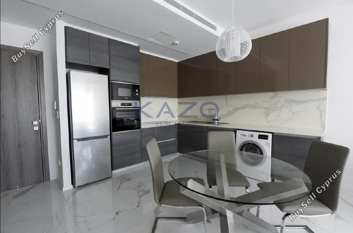 1 bedroom apartment for sale potamos germasogeias limassol 7568035 image 9654826