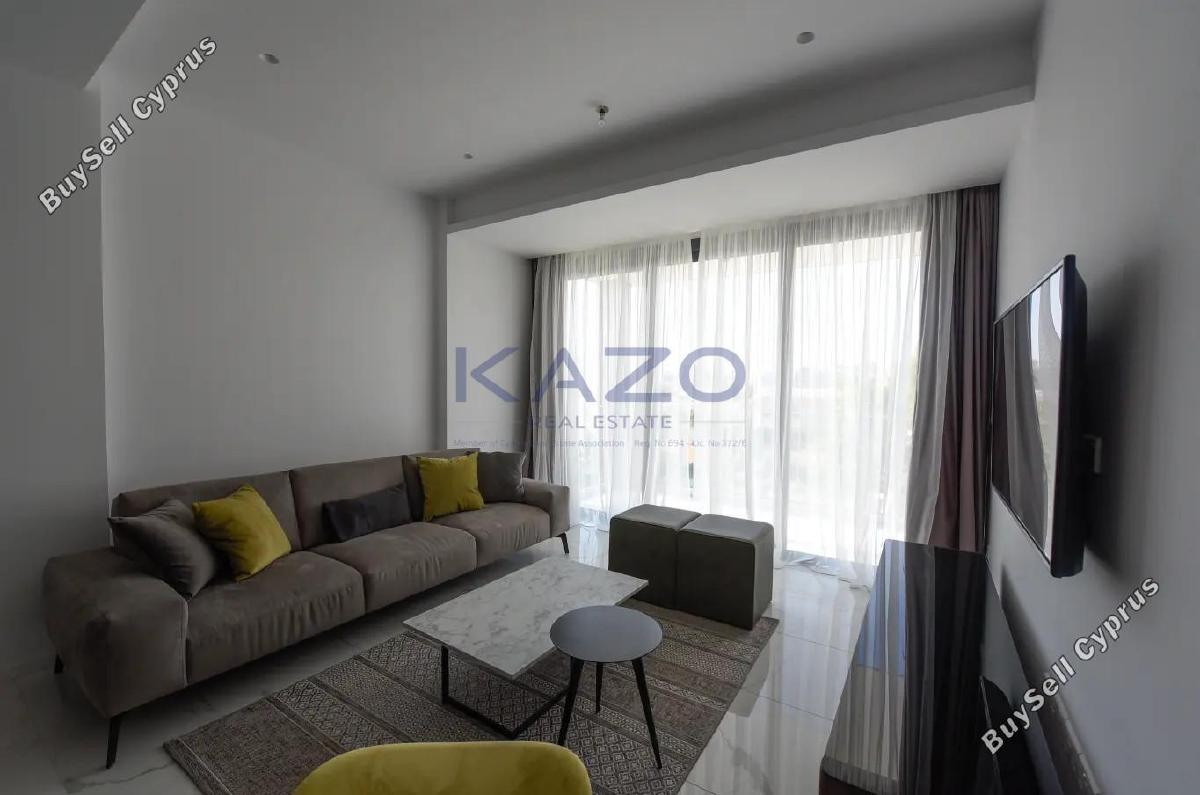 1 bedroom apartment for sale potamos germasogeias limassol 7568035 image 9654827