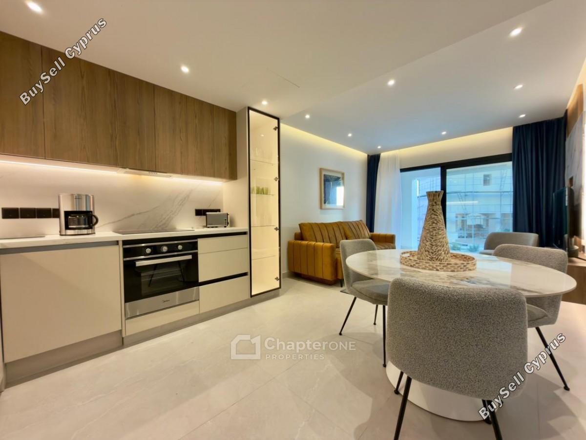 1 bedroom ground floor apartment for sale chlorakas paphos 8346035 image 15853977