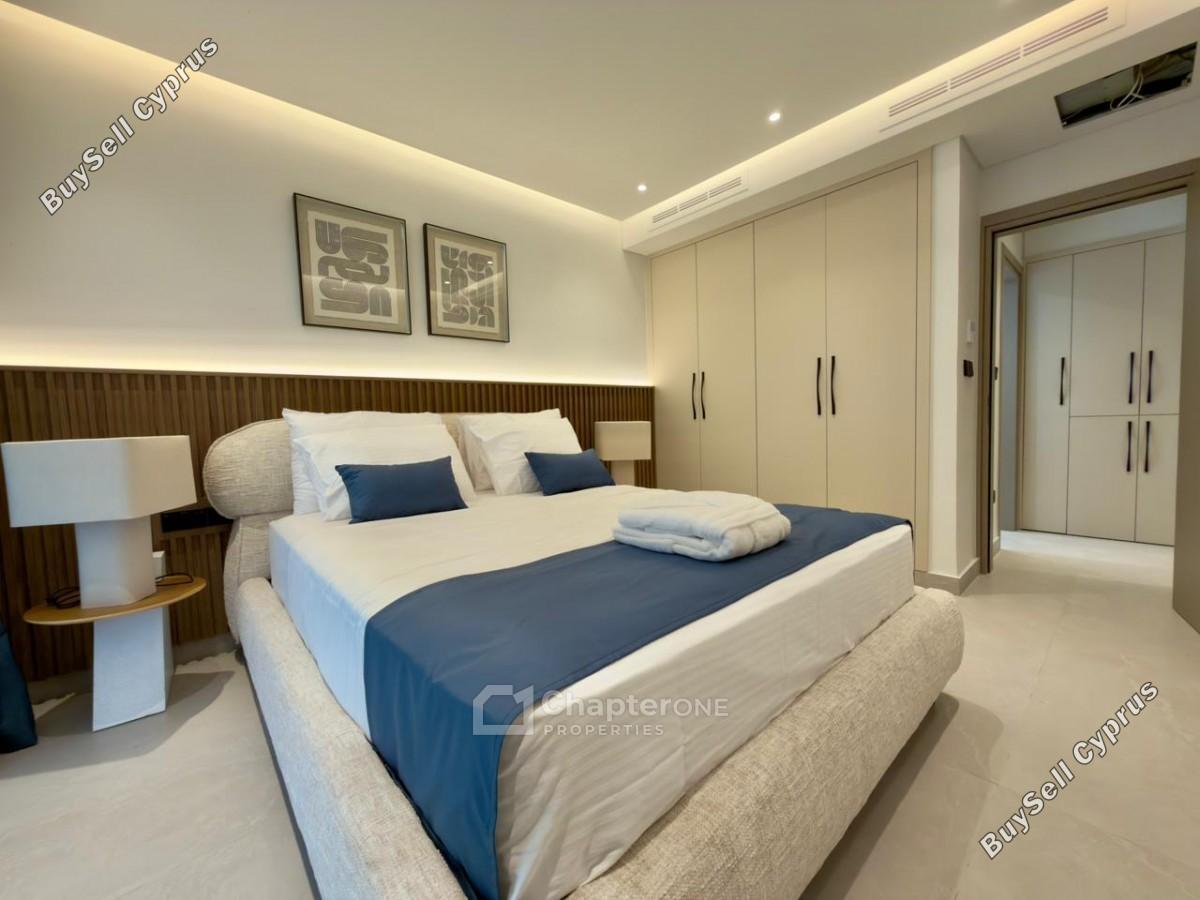 1 bedroom ground floor apartment for sale chlorakas paphos 8346035 image 15853981