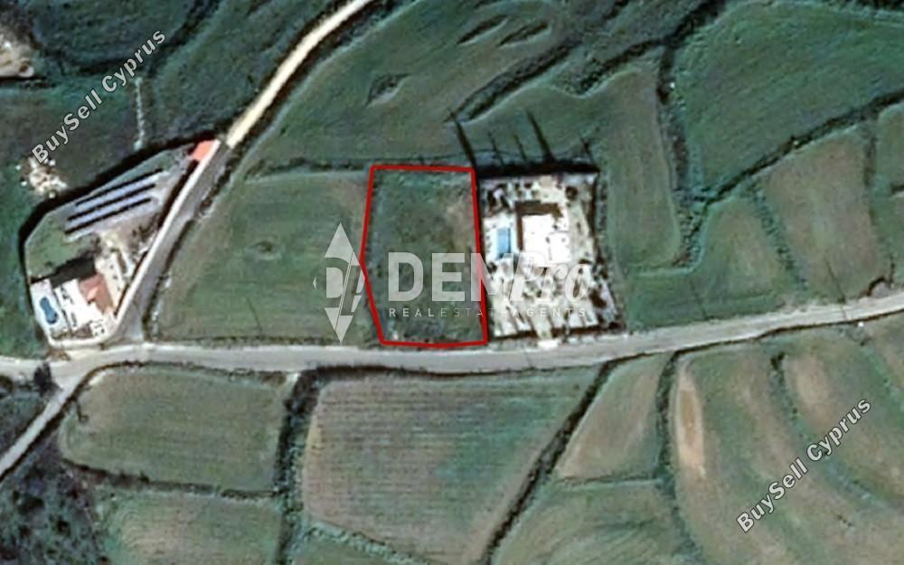 Building for sale in Kathikas, Paphos 16787900