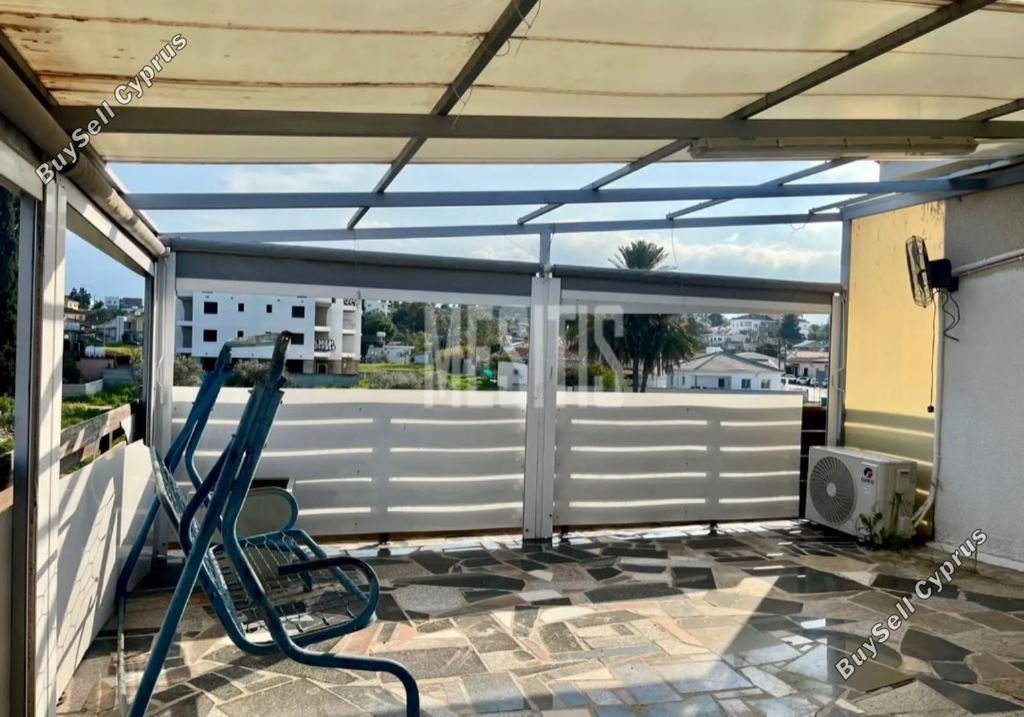 2 bedroom apartment for rent geri nicosia 1845035 image 13819947