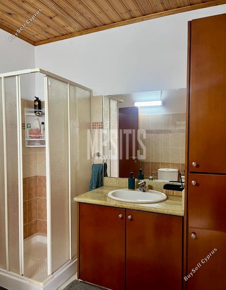 2 bedroom apartment for rent geri nicosia 1845035 image 13819948