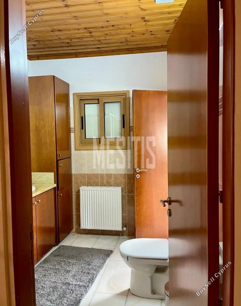 2 bedroom apartment for rent geri nicosia 1845035 image 13819949