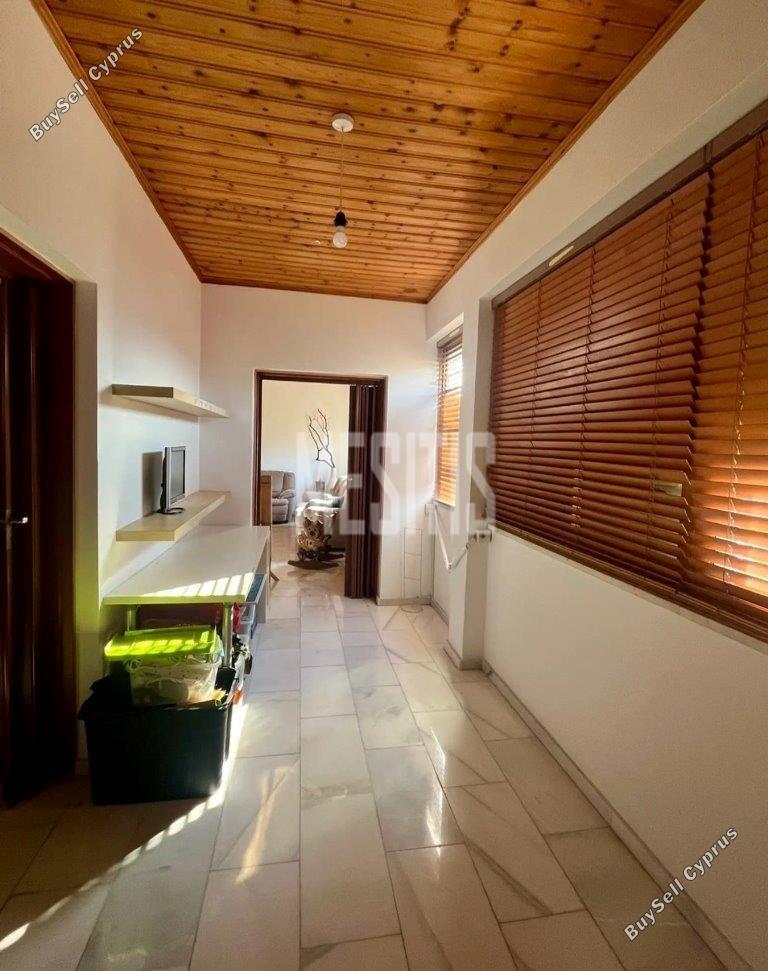 2 bedroom apartment for rent geri nicosia 1845035 image 13819950
