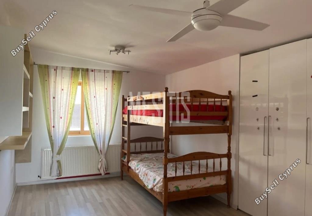 2 bedroom apartment for rent geri nicosia 1845035 image 13819951