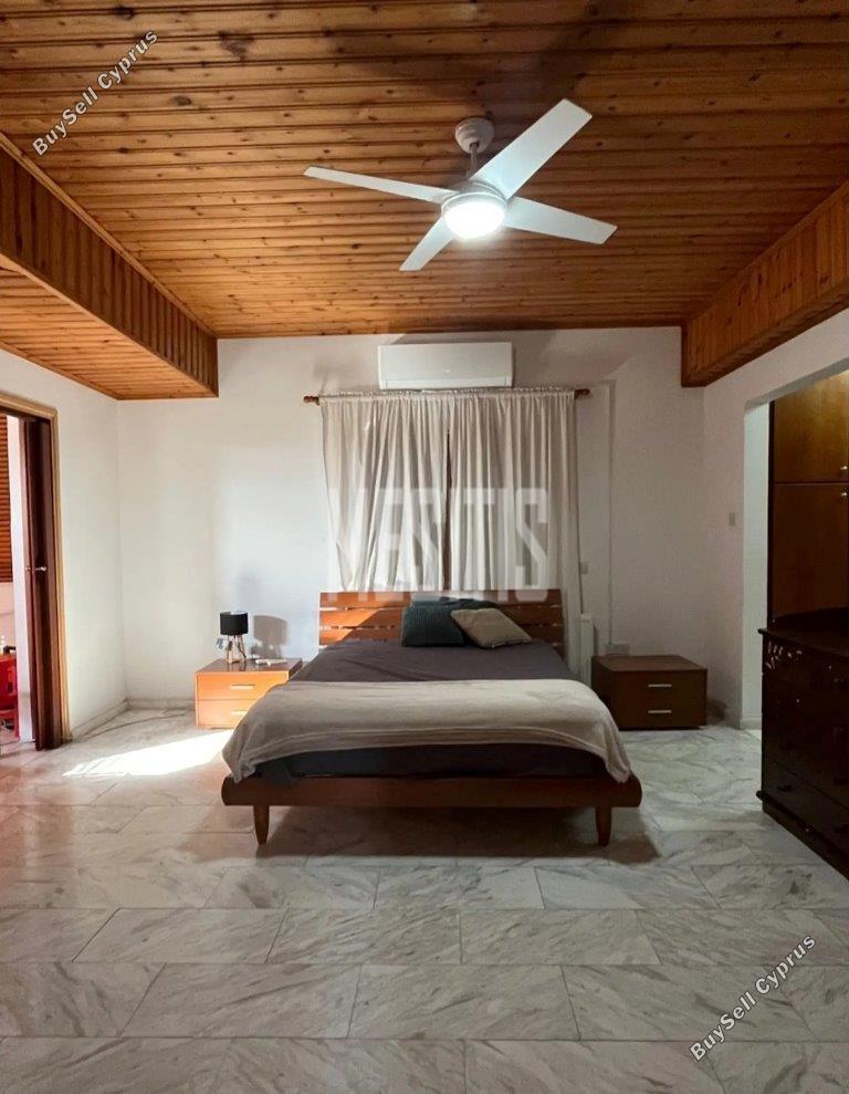 2 bedroom apartment for rent geri nicosia 1845035 image 13819952