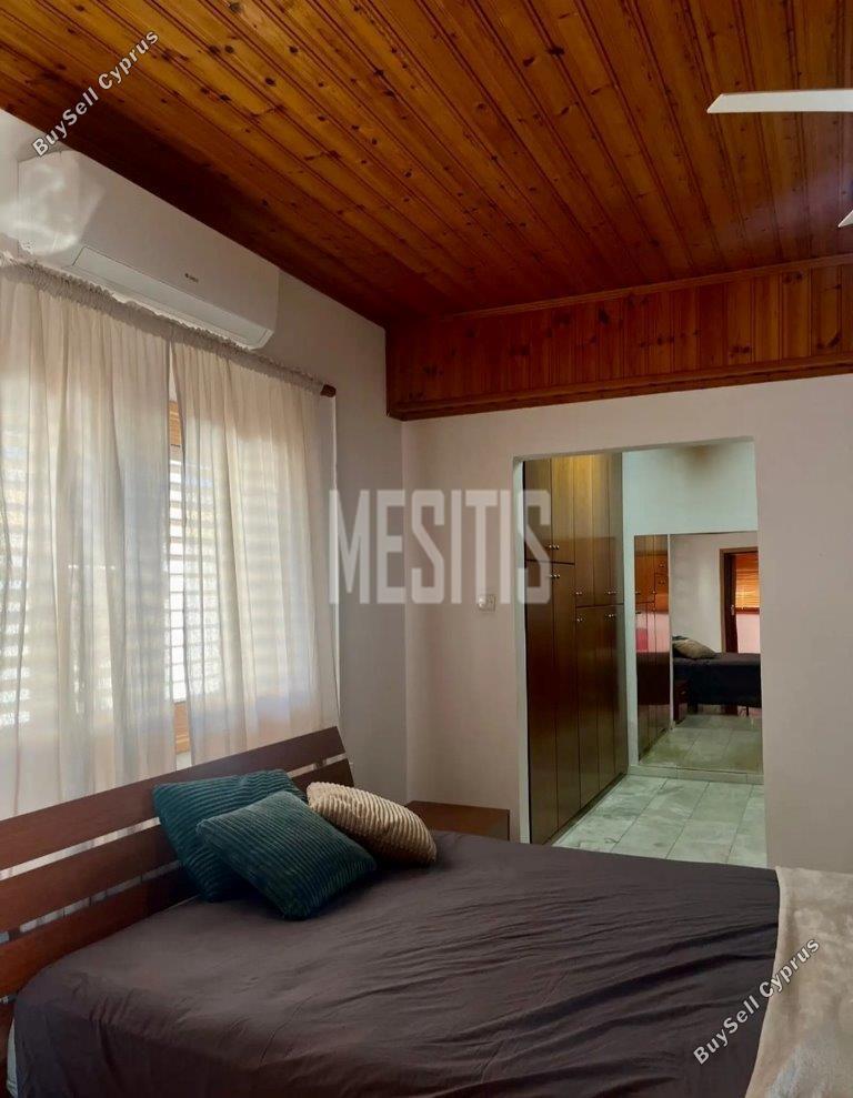 2 bedroom apartment for rent geri nicosia 1845035 image 13819953