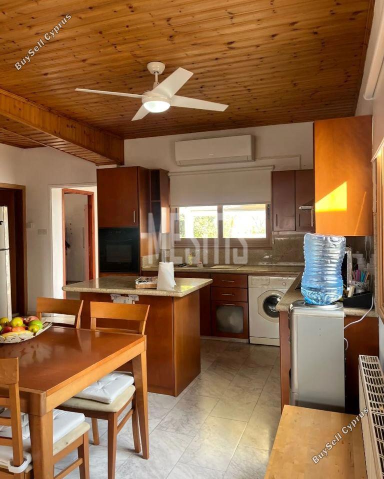 2 bedroom apartment for rent geri nicosia 1845035 image 13819954