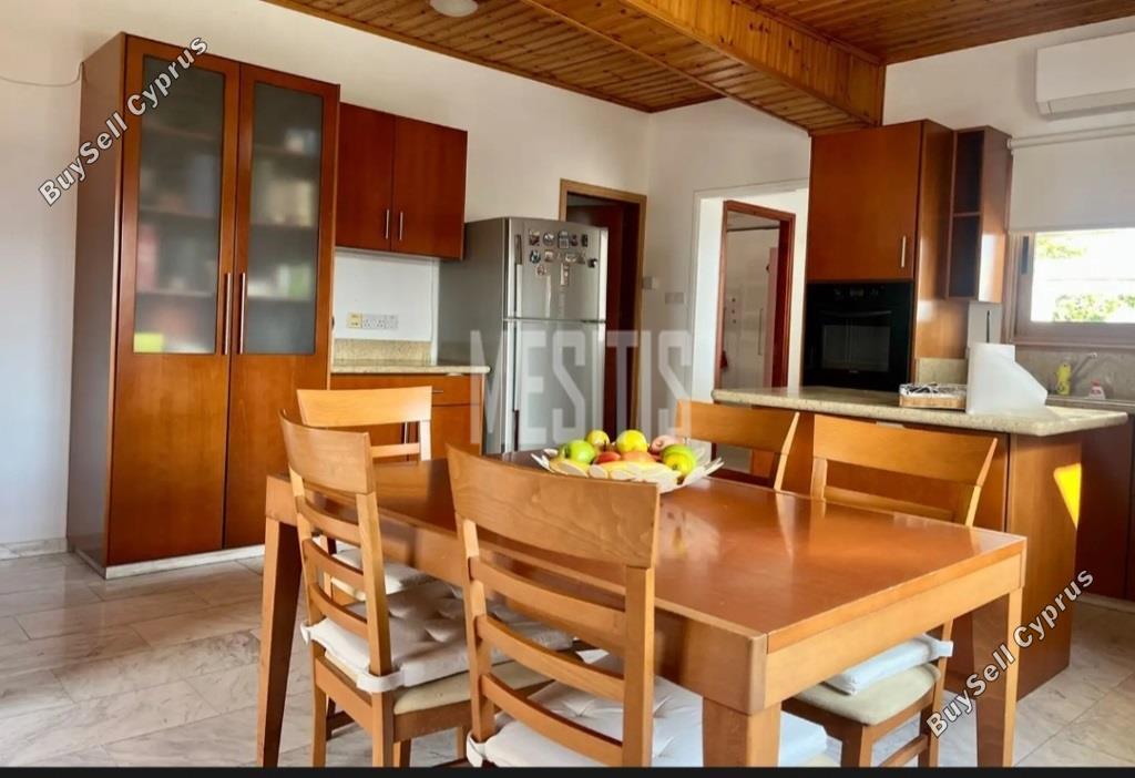 2 bedroom apartment for rent geri nicosia 1845035 image 13819955