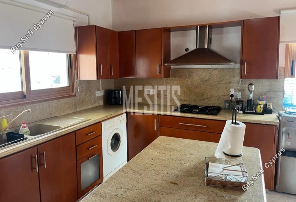 2 bedroom apartment for rent geri nicosia 1845035 image 13819956