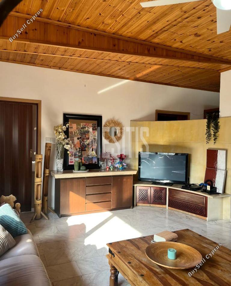 2 bedroom apartment for rent geri nicosia 1845035 image 13819957