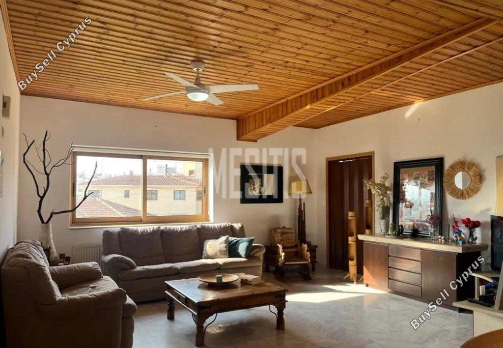2 bedroom apartment for rent geri nicosia 1845035 image 13819958