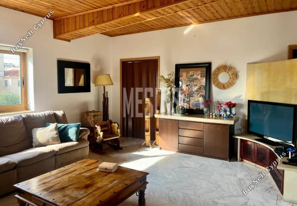 2 bedroom apartment for rent geri nicosia 1845035 image 13819959