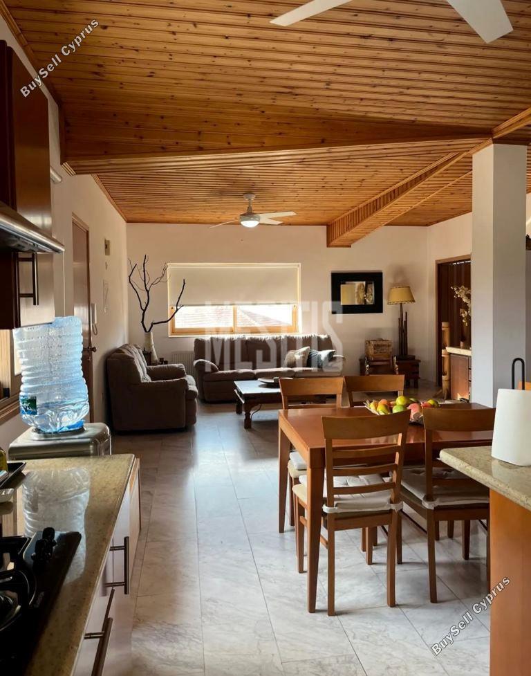 2 bedroom apartment for rent geri nicosia 1845035 image 13819960