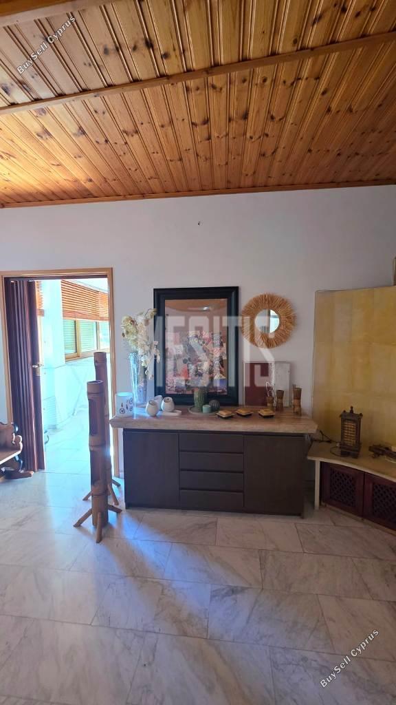 2 bedroom apartment for rent geri nicosia 1845035 image 16537657