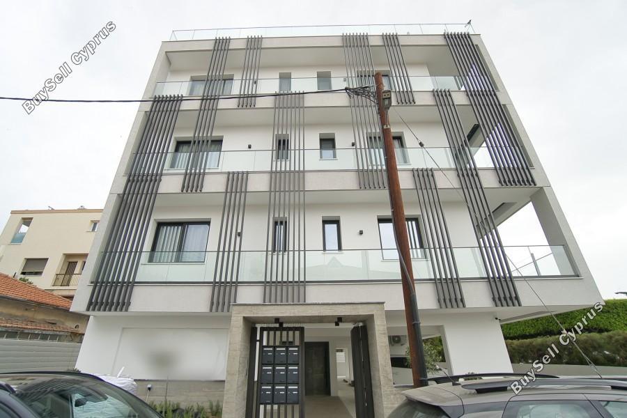 2 bedroom apartment for rent katholiki limassol 8604035 image 15760780