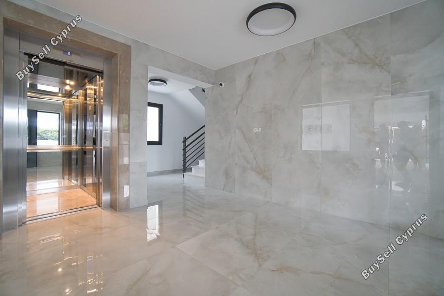 2 bedroom apartment for rent katholiki limassol 8604035 image 15760781
