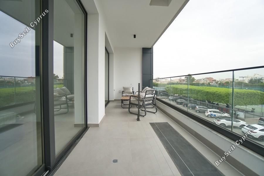 2 bedroom apartment for rent katholiki limassol 8604035 image 15760782