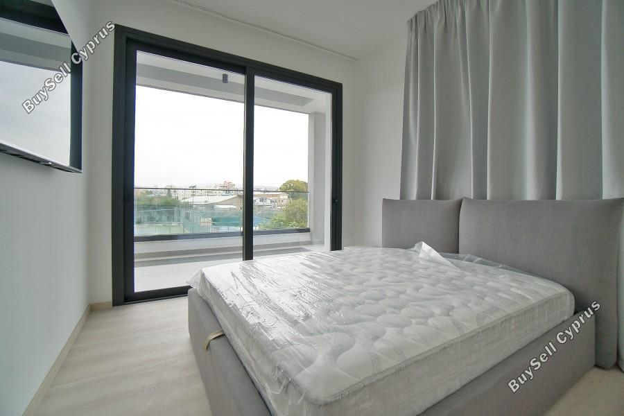 2 bedroom apartment for rent katholiki limassol 8604035 image 15760783