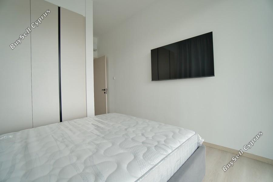 2 bedroom apartment for rent katholiki limassol 8604035 image 15760784