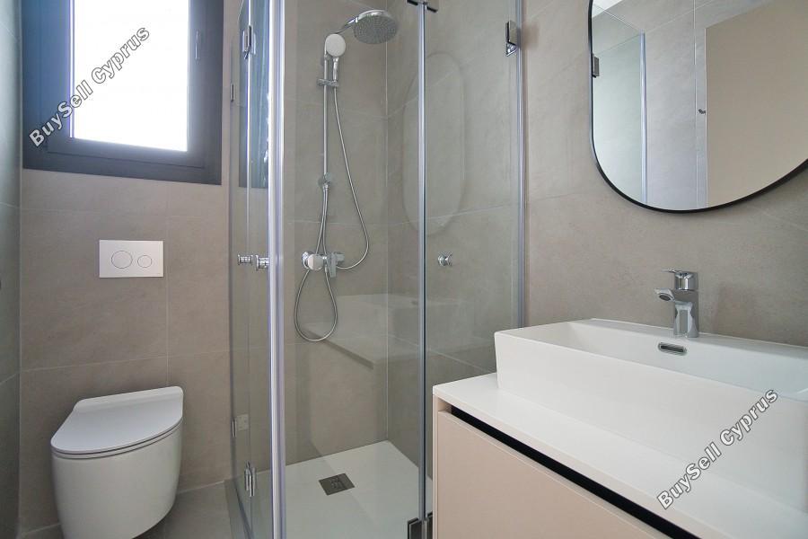 2 bedroom apartment for rent katholiki limassol 8604035 image 15760785