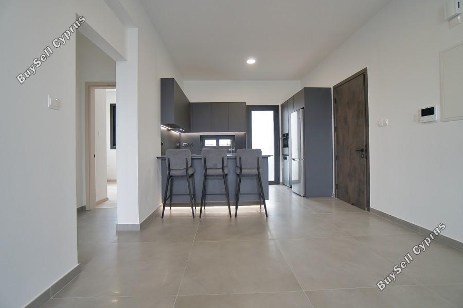 2 bedroom apartment for rent katholiki limassol 8604035 image 15760786